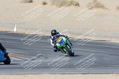 media/Feb-10-2024-CVMA (Sat) [[e9334563a5]]/Race 9 Amateur Supersport Middleweight/